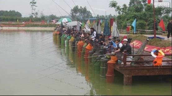 南宁十大最美农家乐推荐,南宁农家乐排行榜适合小朋友