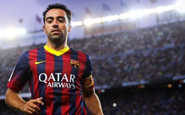 绝对巨星任意球成名作,绝对巨星经典解读