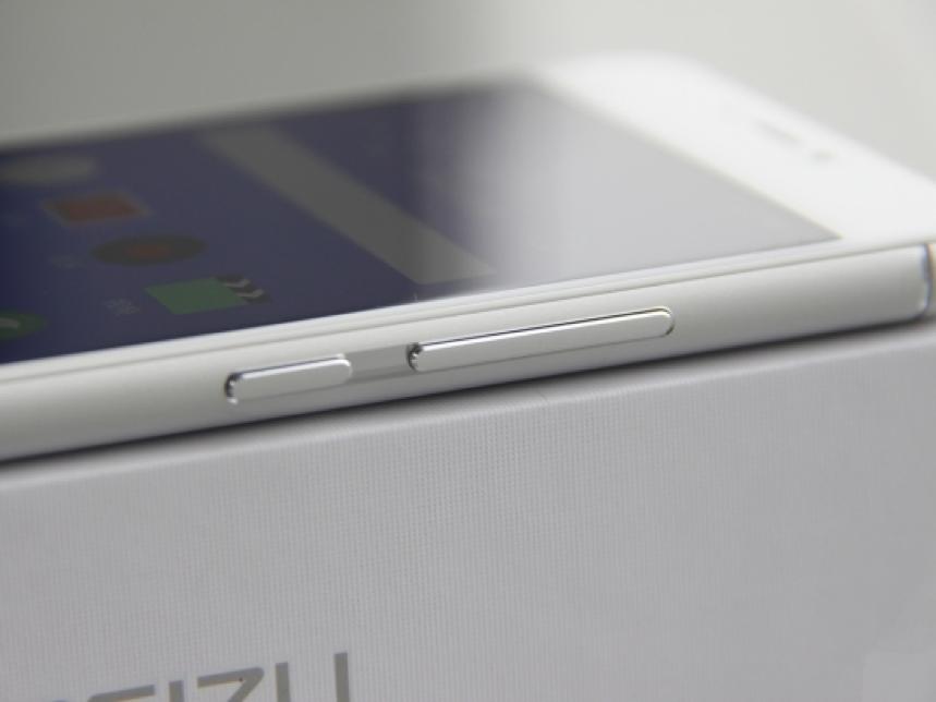 省电小技巧魅族,魅族手机省电方法