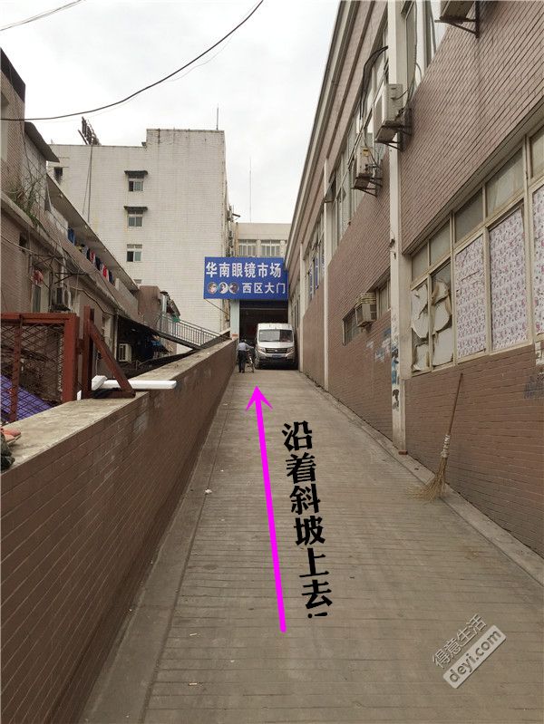 最良心的眼镜批发市场,中国眼镜批发市场有几个