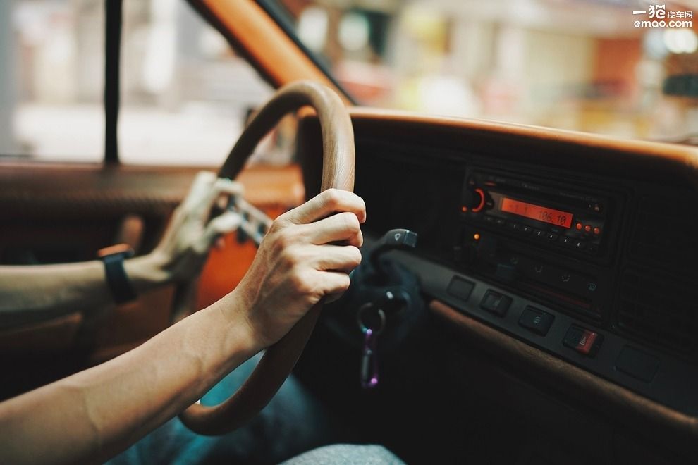 桑塔纳旅行车进化史,桑塔纳经典旅行车