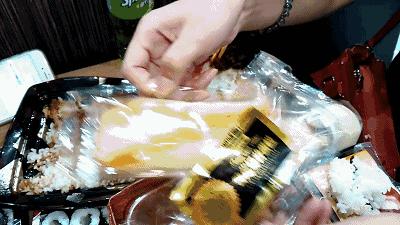 武汉罗森便利店有几家,武汉有没有罗森便利店