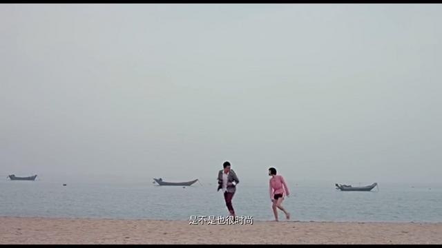 别让自己变成一个不该爱的人,别让自己的女人成为别人的女人