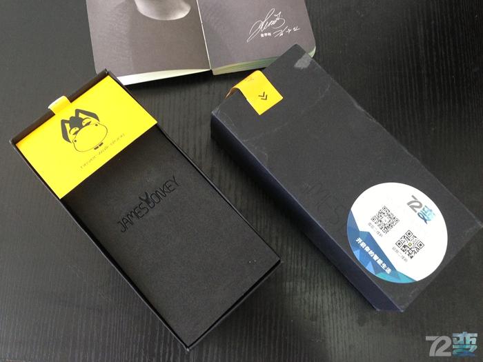 贱驴绝尘鼠标评测,公认最好用的游戏鼠标推荐