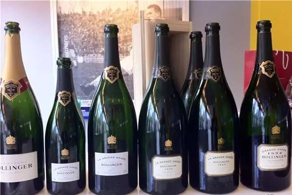 耐心看完你会感动吗,四大顶级黑皮诺葡萄酒