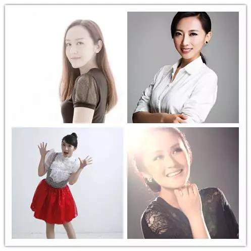 哈尔滨适合带孩子玩的游乐场,哈尔滨适合大人玩儿的室内游乐场