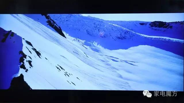 ntsc92%,ntsc83%色域好不好