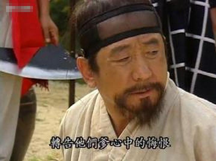 学习做生意必看的书,做生意的手段和谋略看什么书