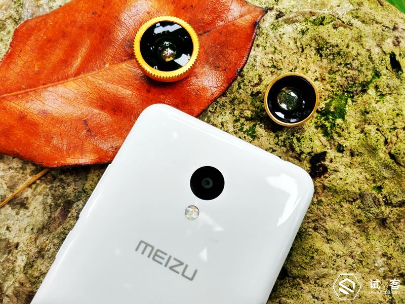 魅蓝3青年良品参数,性价比三款手机对比