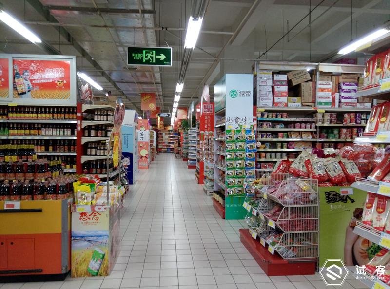 魅蓝3青年良品参数,性价比三款手机对比