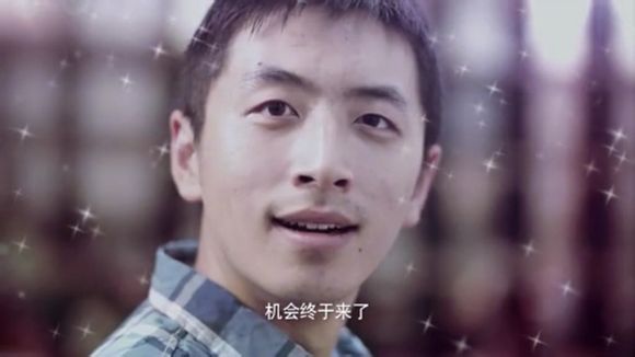 十五年的老司机玩家对现如今的游戏说几句话