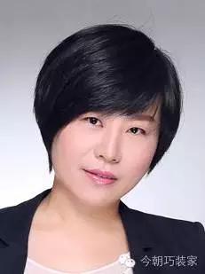 西安装修最简单的设计,在西安怎么样装修最省钱