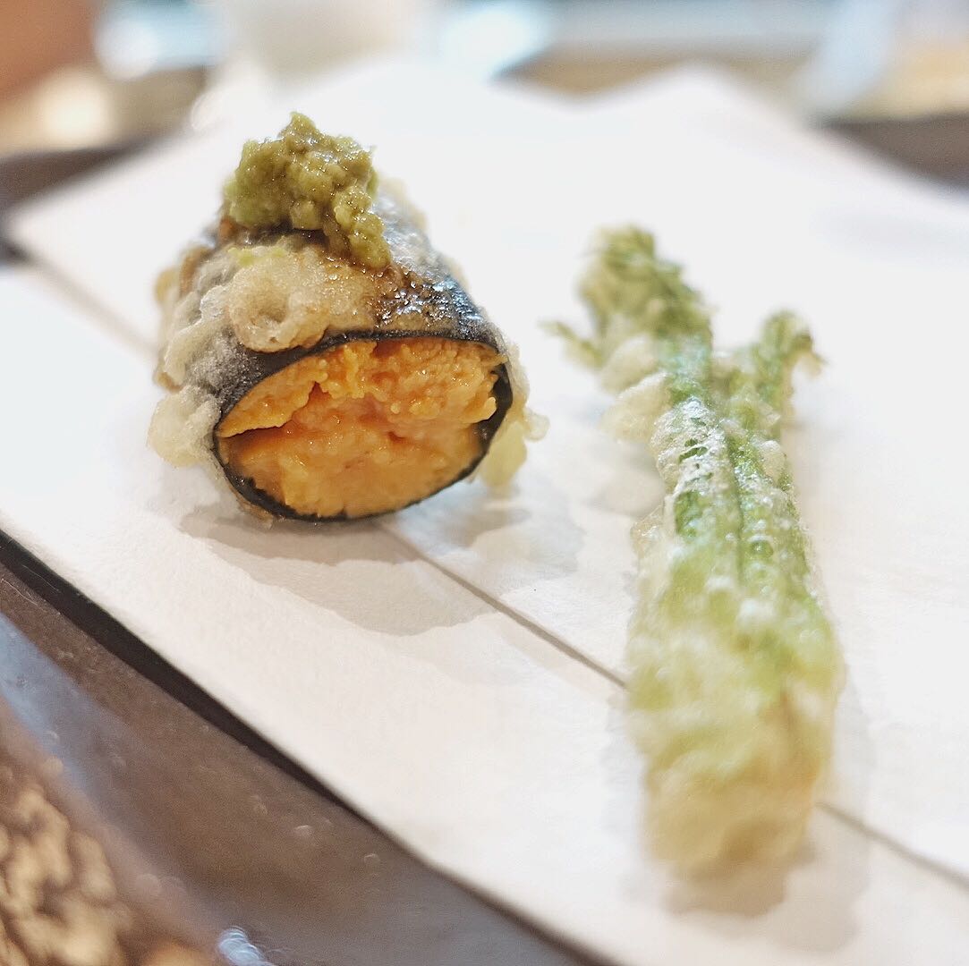 北京日本料理餐厅推荐,北京丰台区日本料理餐厅推荐