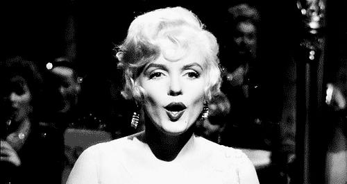 除了爱马仕还需要知道哪些东西,除了爱马仕你还需要知道哪些东西