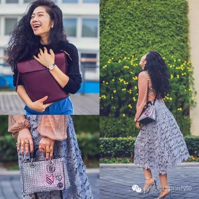 名牌包包实用保养指南,包包如何清洗和保养