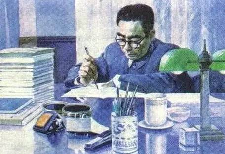 那些最熟悉的画面,这些曾经熟悉的画面你还有印象吗