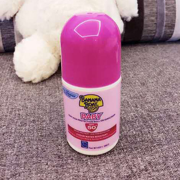 带娃出门3天必备清单,独自带娃出门手忙脚乱