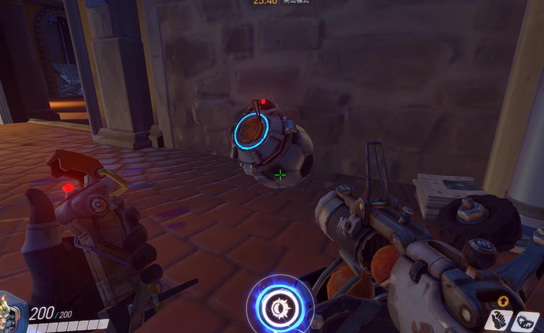 足球场上的杀人行为,足球杀人瞬间