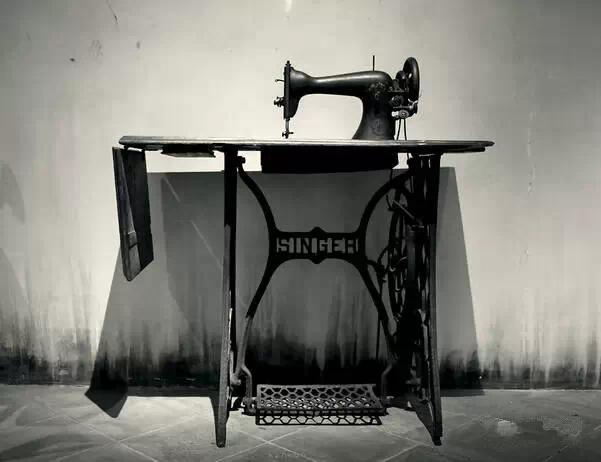 小时候住过地方满满的回忆,满满的小时候的回忆