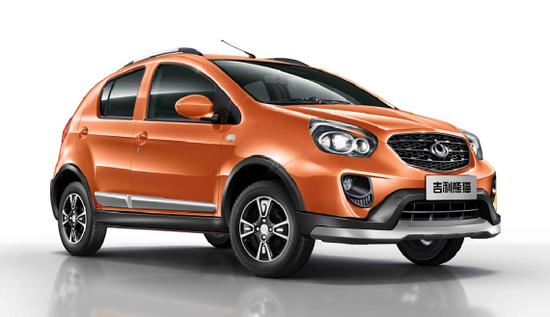 3万块钱买什么代步车,便宜入门代步车有哪些推荐