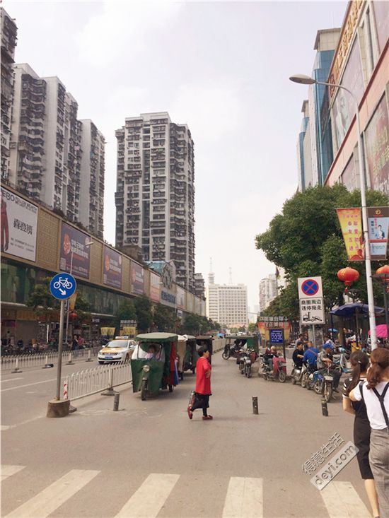 童装直播间武汉汉正街,汉正街品牌童装直播