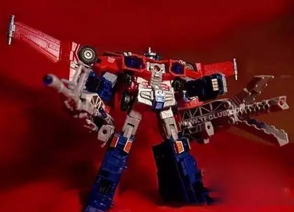 6·1我带上你，你带上回忆，我们一起返老还童