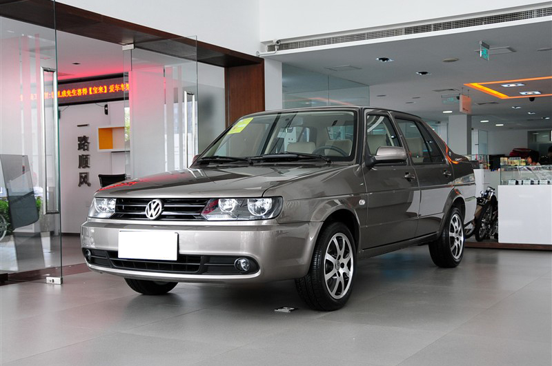 假如给你一万元都能干些什么买台车？