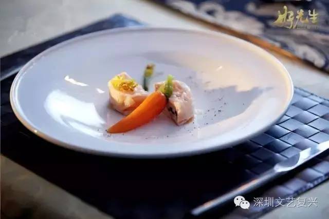 孙红雷好先生搞笑,孙红雷好先生评价