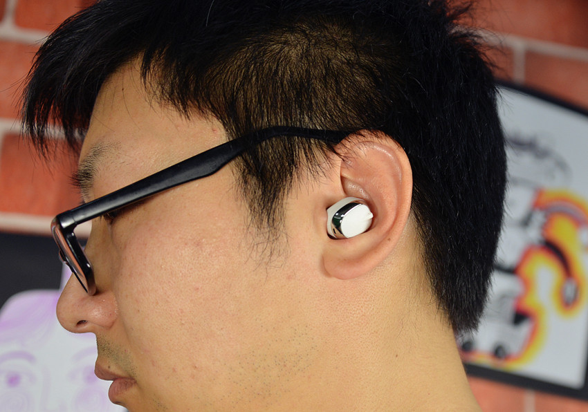 榄旀氮钃濈墮鑰虫満u0璇勬祴,榄旀氮u0娣卞害璇勬祴