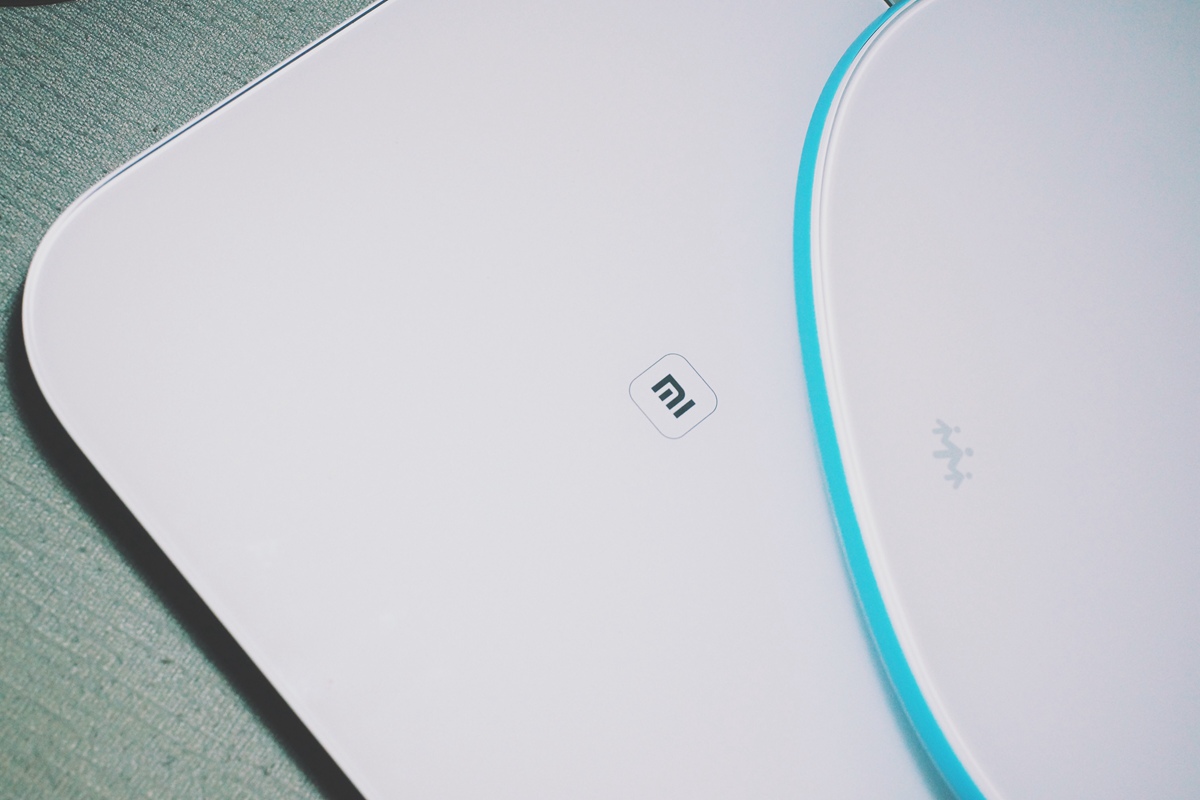 乐心智能体重秤,乐心体重秤s3怎么连wifi