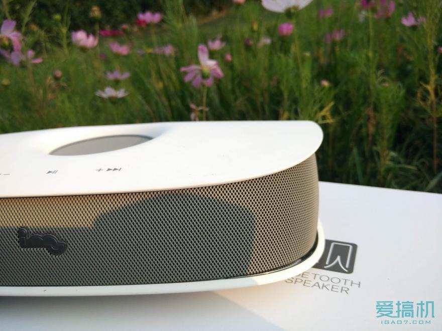 幻响小贝拆机,幻响小贝