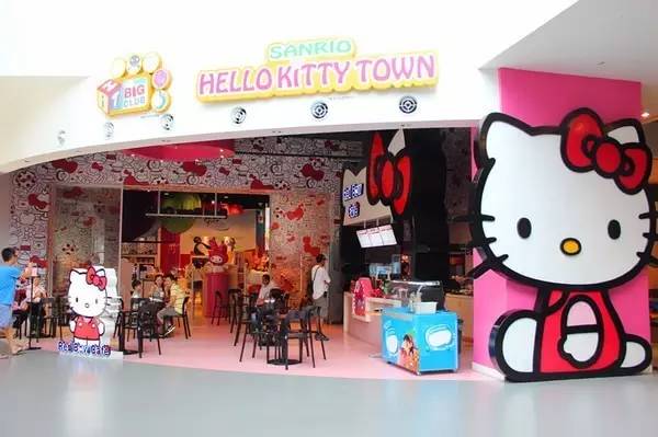 带孩子去马来西亚旅游,带孩子去马来西亚旅游安全吗