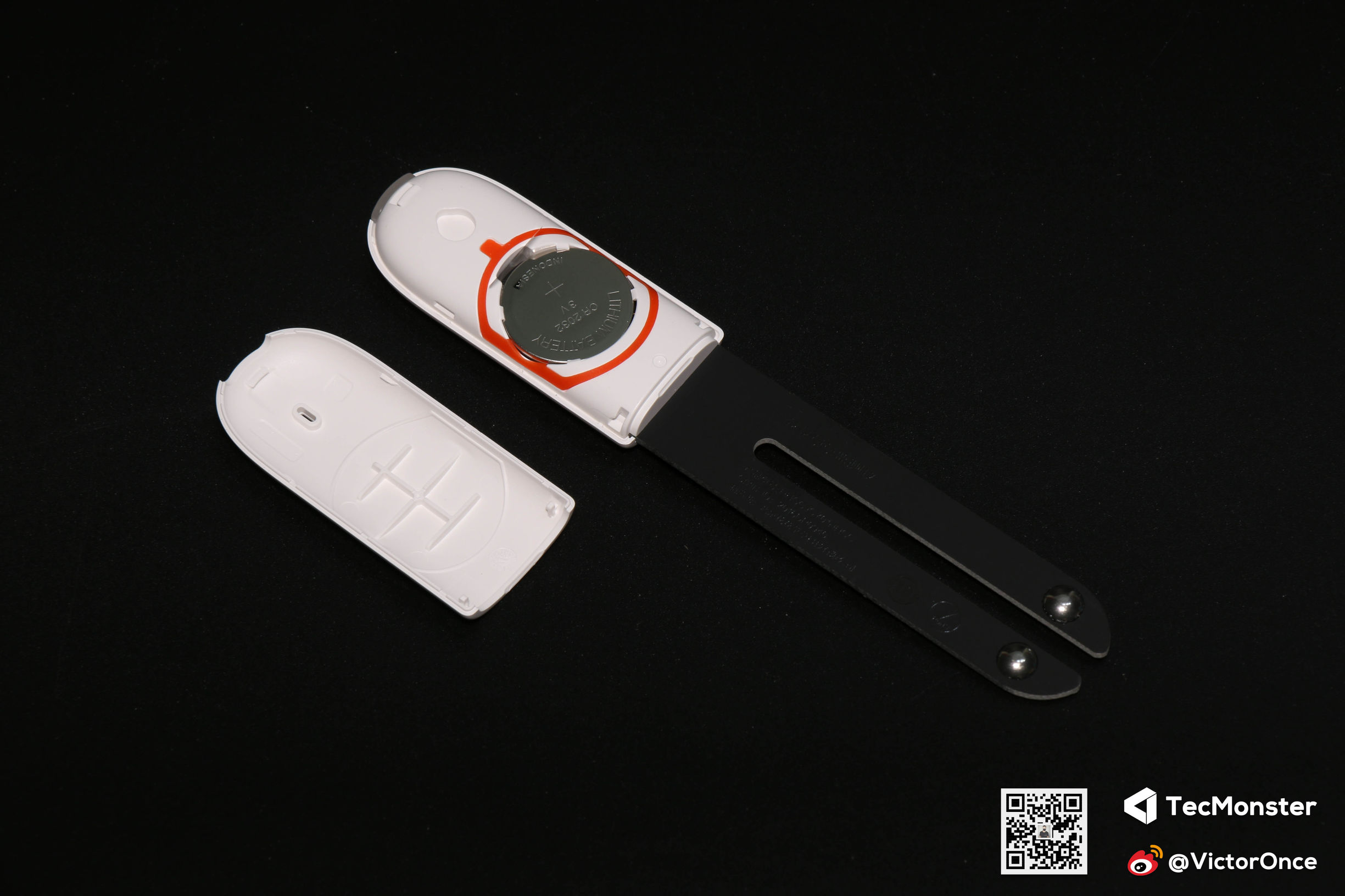 绿植栽培好帮手-花花草草检测仪