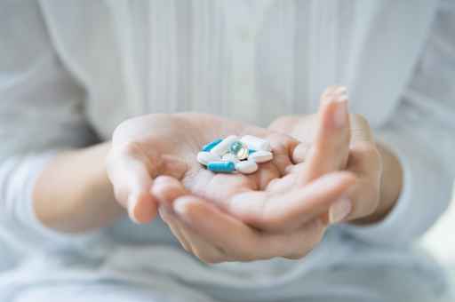 波立维怎么查询真伪,如何检查波立维有抗体