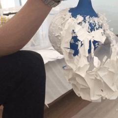 乳胶漆用哪款好,乳胶漆用哪一种好