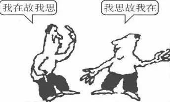 中国书画界乱象,中国书法乱象之谜