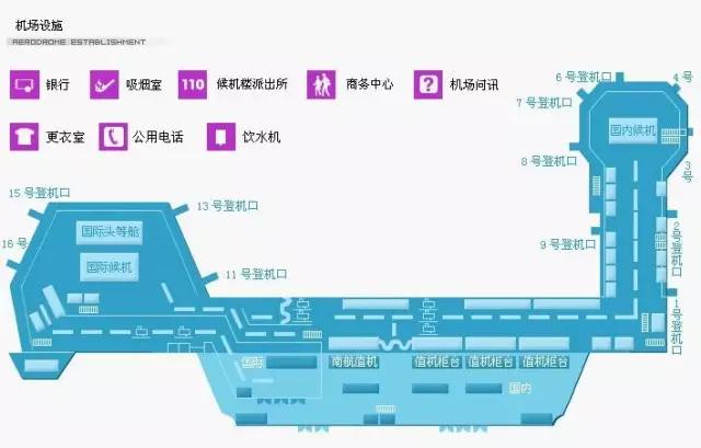 哈尔滨交通最佳路线,哈尔滨最牛的公交线路