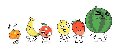 如何坐地铁三号线上去四号口出来,从地铁三号线怎么坐到芳村站