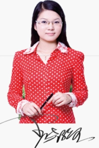 大脑是如何越用越聪明的,科学使用大脑的技巧和方法