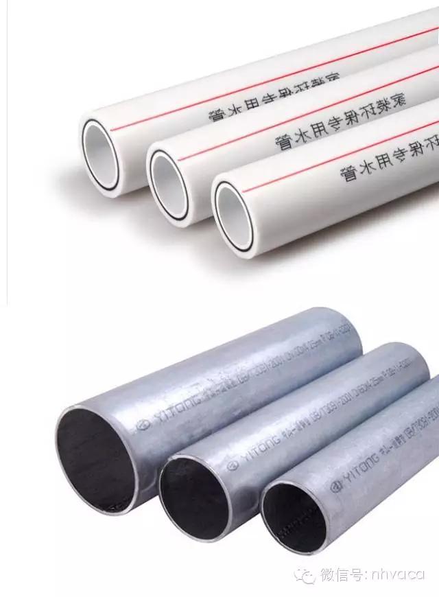 空气源热泵热水器选型,空气源热泵系统设计过程