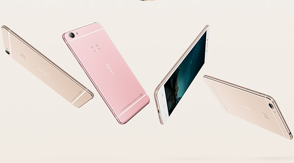 日本狮王掌中游戏机价格,掌中掌上psp游戏机6.5寸