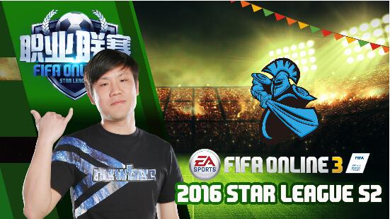 NB电竞队员遭遇滴滴砍人，挑断的手筋还能恢复吗？