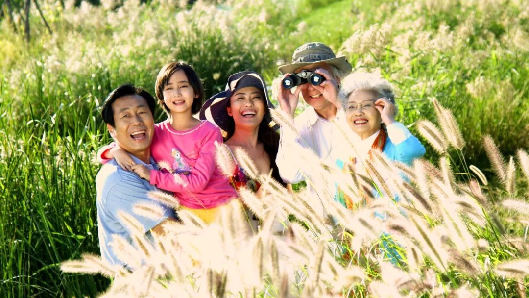 动物们嗷嗷待哺，在北京周边这个度假区里，你就是饲养员！