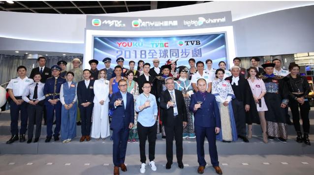 巨鳄出击全过程,巨鳄出击