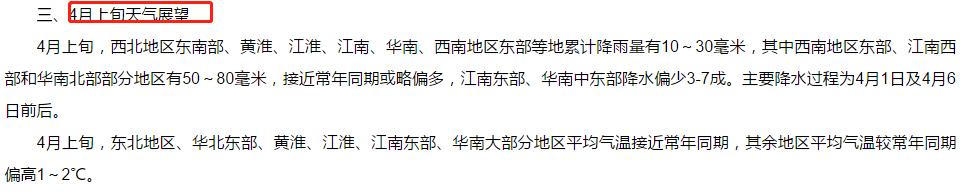 天气预报日期不准怎么调,半个月的天气预报准不准
