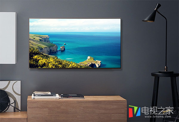 电视选哪一款比较好,小尺寸电视选购推荐