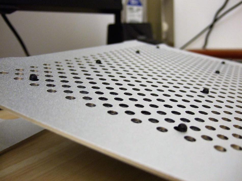 轻薄笔记本散热垫,轻薄型笔记本电脑是否需要散热垫