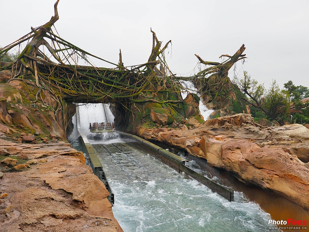 奥林巴斯超长焦镜头1000定焦,奥林巴斯17mmf1.2镜头评测