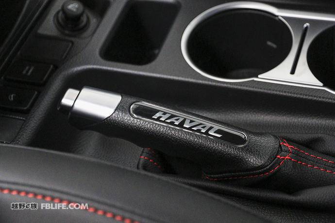 哈弗m6双离合器是湿式还是干式的,哈弗m6手动精英智联型试驾