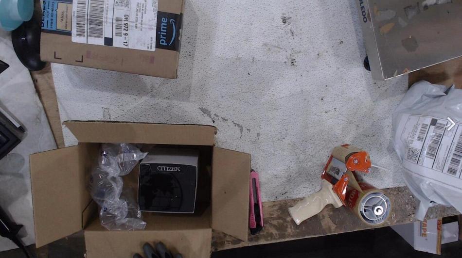 西铁城光动能ao90006b好不好,西铁城光动能系列907954e